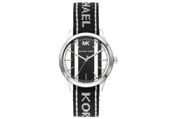 Michael Kors horlogebandje MK2795
