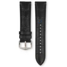 Fossil horlogeband FS5802