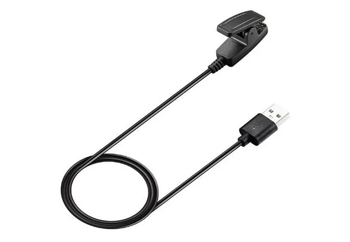 Garmin Forerunner 235 charger