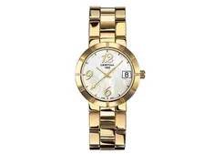 Certina Band C0092103311200A bracelet