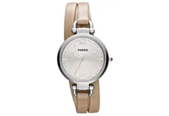 Fossil horlogeband ES3197