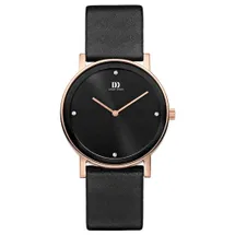 Original Danish Design Watch strap IV17Q1042