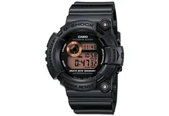 Casio horlogeband GW-200MS-1