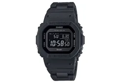 Casio Uhrenarmband GW-M5610BC-1