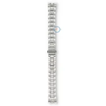 Citizen watch strap EC1180-81L