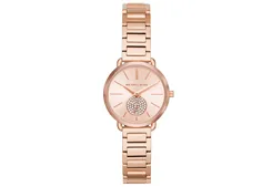 Michael Kors horlogeband MK3839
