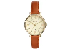 Fossil horlogeband ES4293 Jacqueline