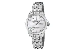 Festina strap F20559/2