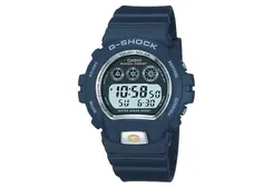 Casio horlogeband G-7210-2V