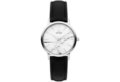 Danish Design watch strap IV55Q1217