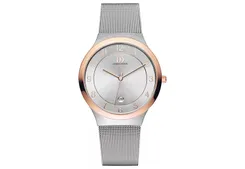 Danish Design watch-strap IQ68Q1072