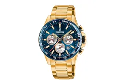Festina Watchstrap F20634-2