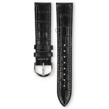 Casio Collection Uhrenarmband-MTP-1303PL-1AVEF