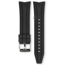 Festina strap F16670/8
