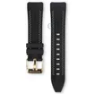 Festina watch strap F20368-1