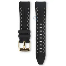 Festina watch strap F20368-1