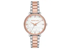 Michael Kors horlogeband MK4667