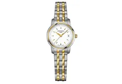 Certina Band C0052102203100A mehrfarbig bracelet