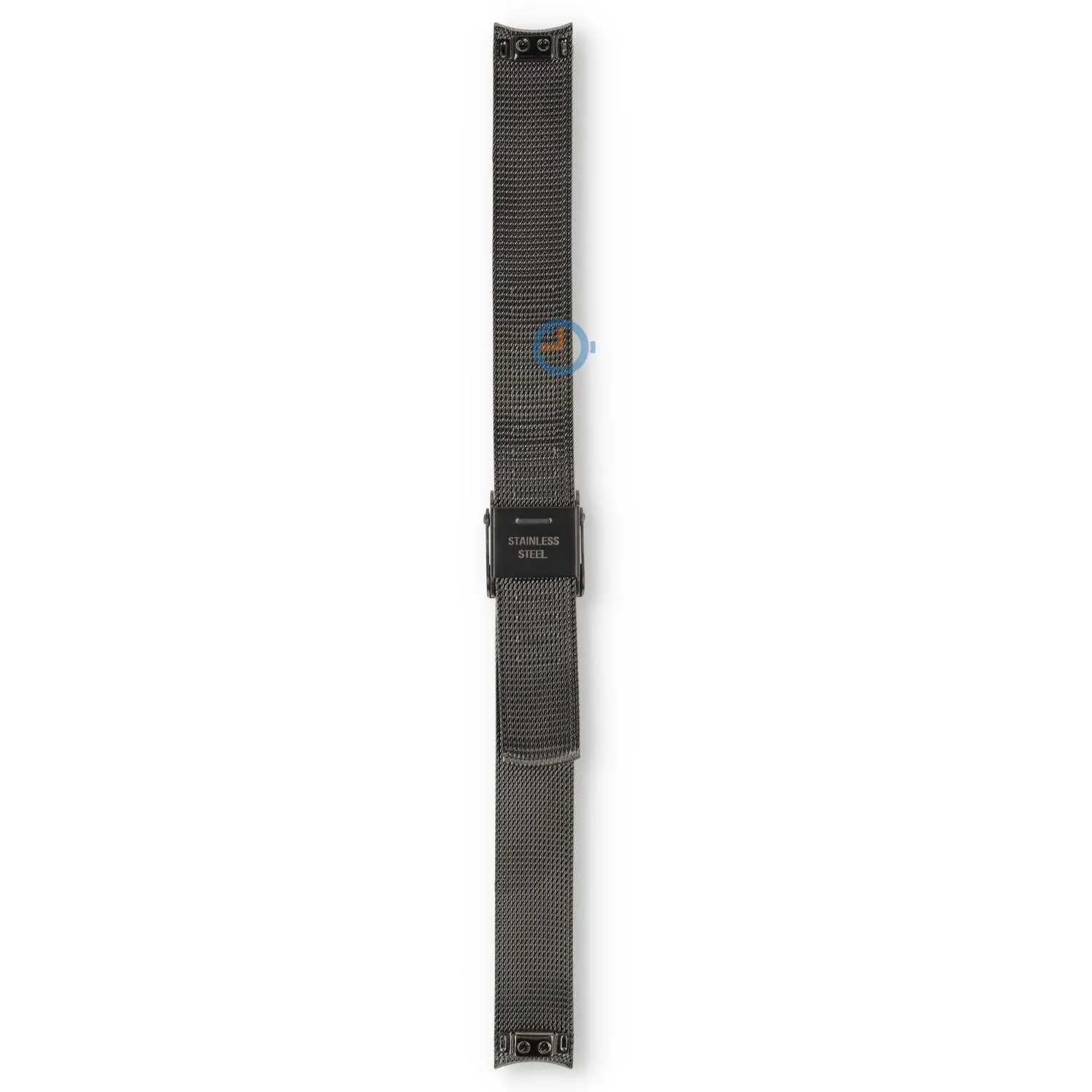 Danish Design watch strap IV70Q1218