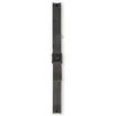 Danish Design watch strap IV70Q1218