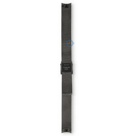 Danish Design watch strap IV70Q1218