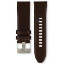 Diesel Uhrenarmband DZ4281