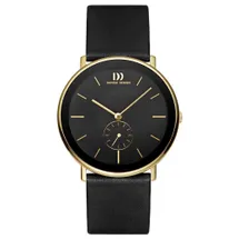 Original Danish Design Watch strap IQ11Q925