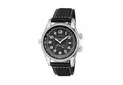 Hamilton Khaki Watch Strap: H77505433