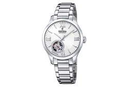 Festina strap F20488/1
