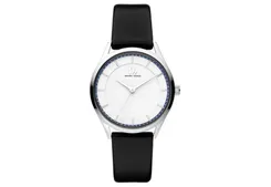 Danish Design watch strap IV12Q1251