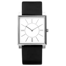 Original Danish Design Watch strap IV13Q891