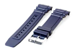 Citizen watchstrap ProMaster BN0100-34L