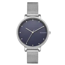 Skagen Uhrenarmband SKW2582