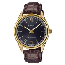 Casio Uhrenarmband MTP-V005GL-1B2