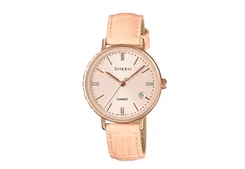 Casio Uhrenarmband SHE-4048PGL-9A