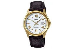 Casio Uhrenarmband MTP-1183QQ-7A