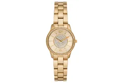 Michael Kors horlogeband MK6618