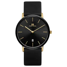 Original Danish Design Watch strap IQ15Q1030