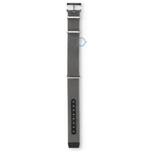 Hamilton Pilot Pioneer Watch Strap: H76522931