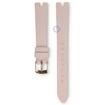 Emporio Armani Arianna AR11313 Uhrenarmband