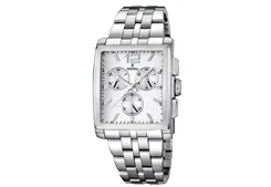 Festina watch strap F16755/1