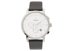 Danish Design watchstrap IQ12Q841