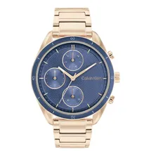 Calvin Klein watch-band 25200172 Sport