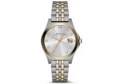 Marc Jacobs MBM3325 Uhrenarmband