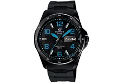 Casio Uhrenarmband EF-132PB-1A2V
