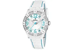 Festina strap F16541/2