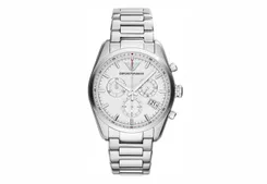Armani watch strap AR6013
