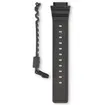 Casio MRW-S300H-8 Uhrenarmband