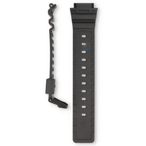 Casio MRW-S300H-8 Uhrenarmband