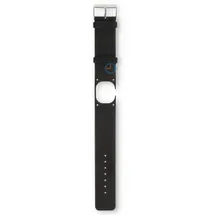 Original Danish Design Watch strap IV13Q867
